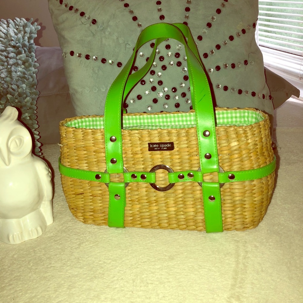 Kate spade New York